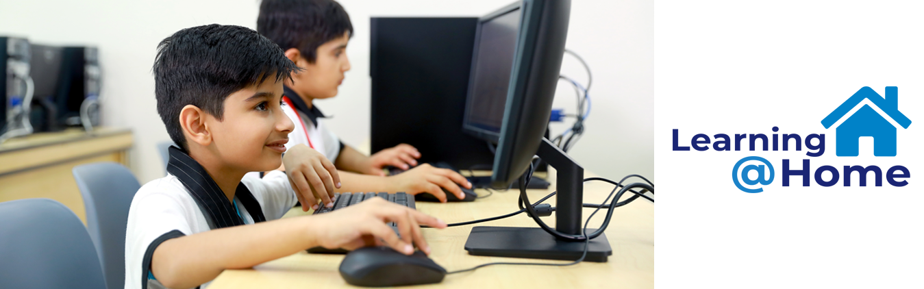 IIS-Remote Learning