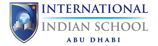 International Indian School